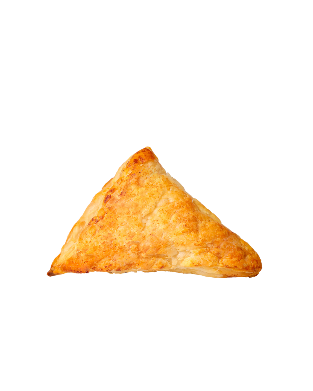 Holiday Special Frozen Unbaked: Appetizer Size. Choose Flavor. 1 Dozen Per Order