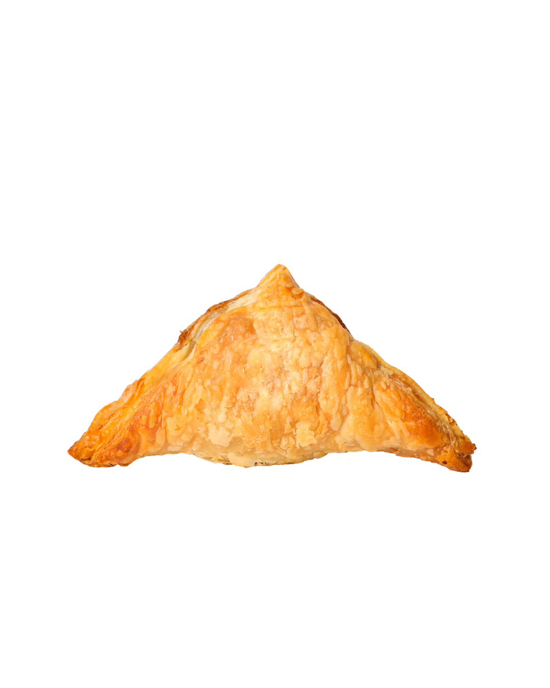 The Single Dozen: Regular Size. Choose Flavor.