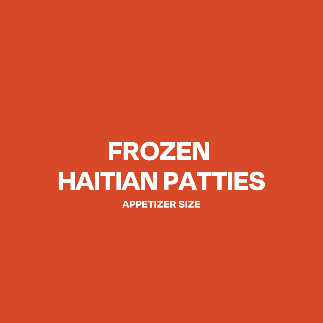 Holiday Special Frozen Unbaked: Appetizer Size. Choose Flavor. 1 Dozen Per Order