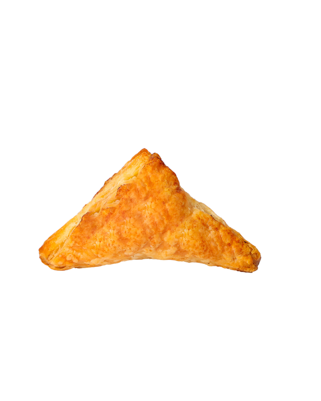 The Party Starters: Cocktail Size. Choose Flavor. 3 Dozen Per Order