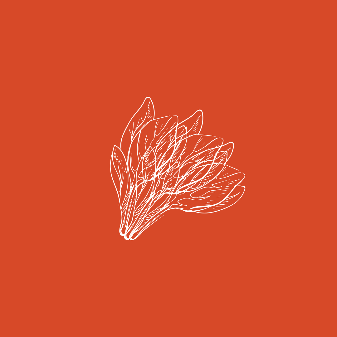 Holiday Special Frozen Unbaked: Appetizer Size. Choose Flavor. 1 Dozen Per Order